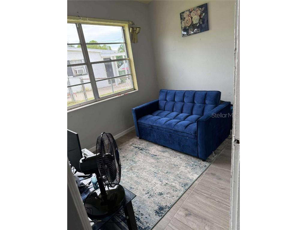 817 29th Street E Bradenton FL 34208 A4664738 image7