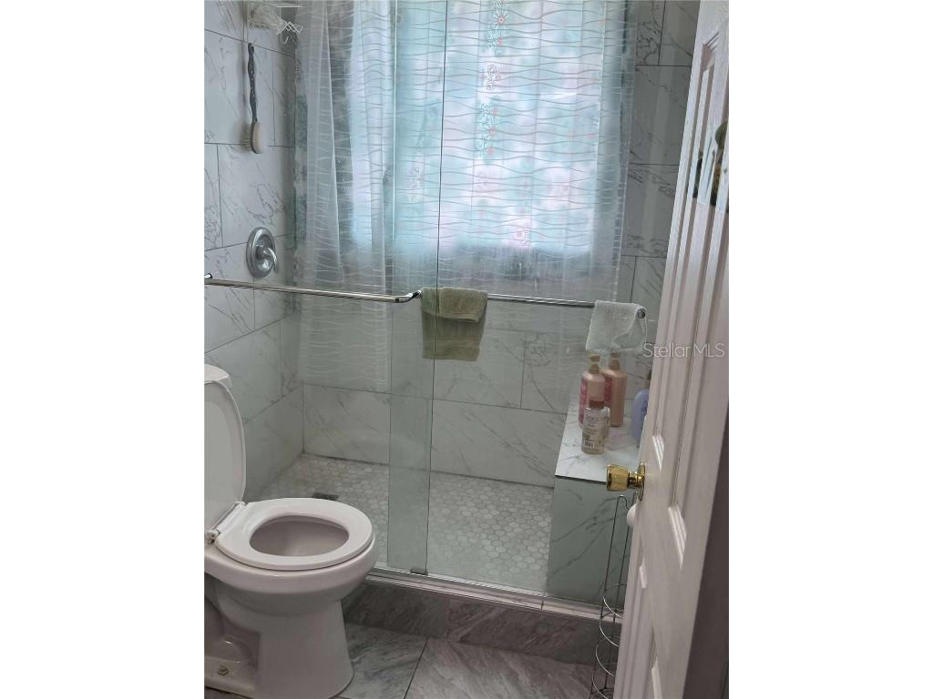 817 29th Street E Bradenton FL 34208 A4664738 image8