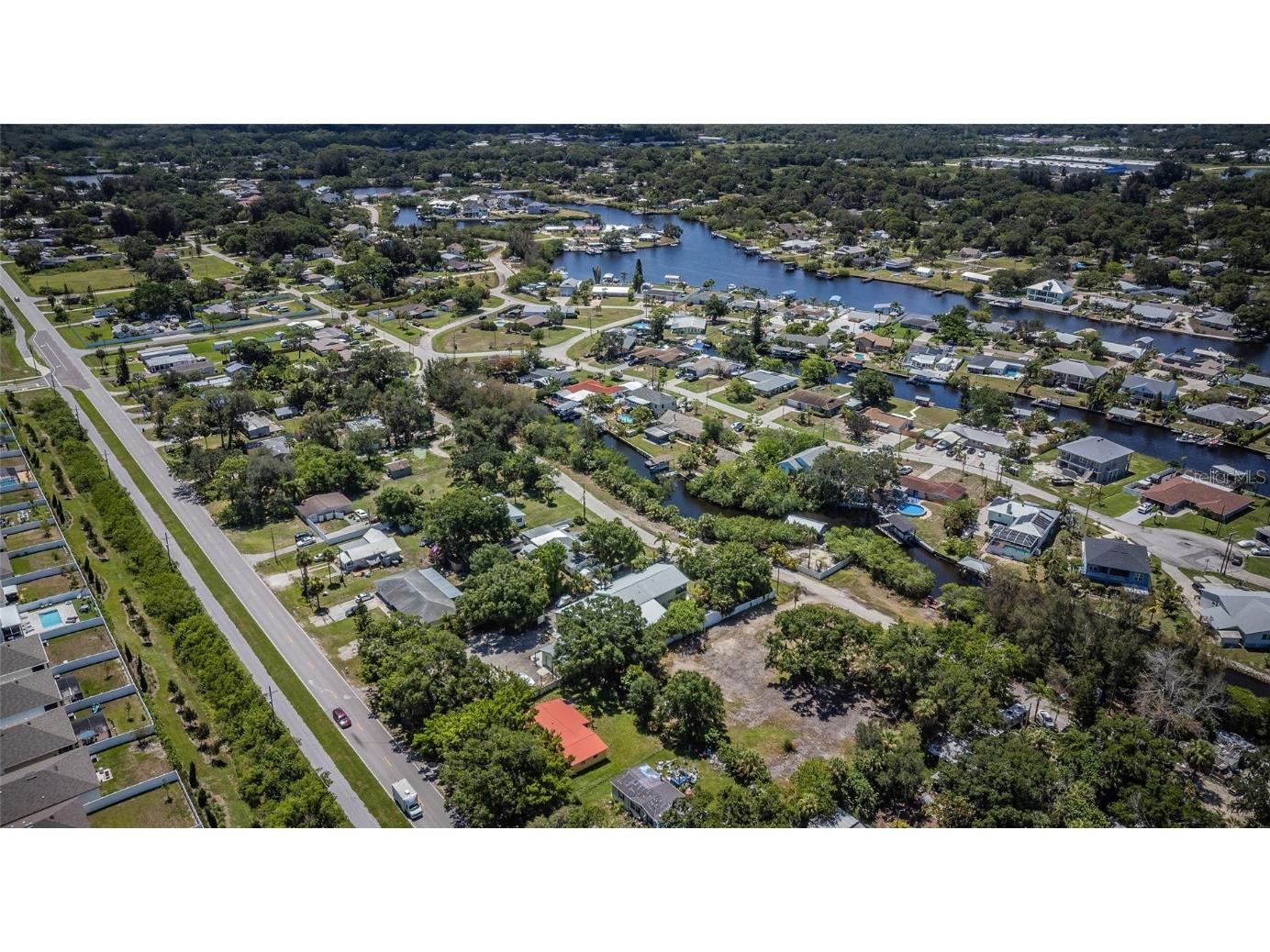 817 2nd Avenue NW Ruskin FL 33570 T3405097 image10