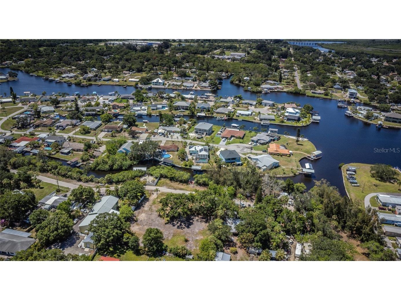 817 2nd Avenue NW Ruskin FL 33570 T3405097 image11