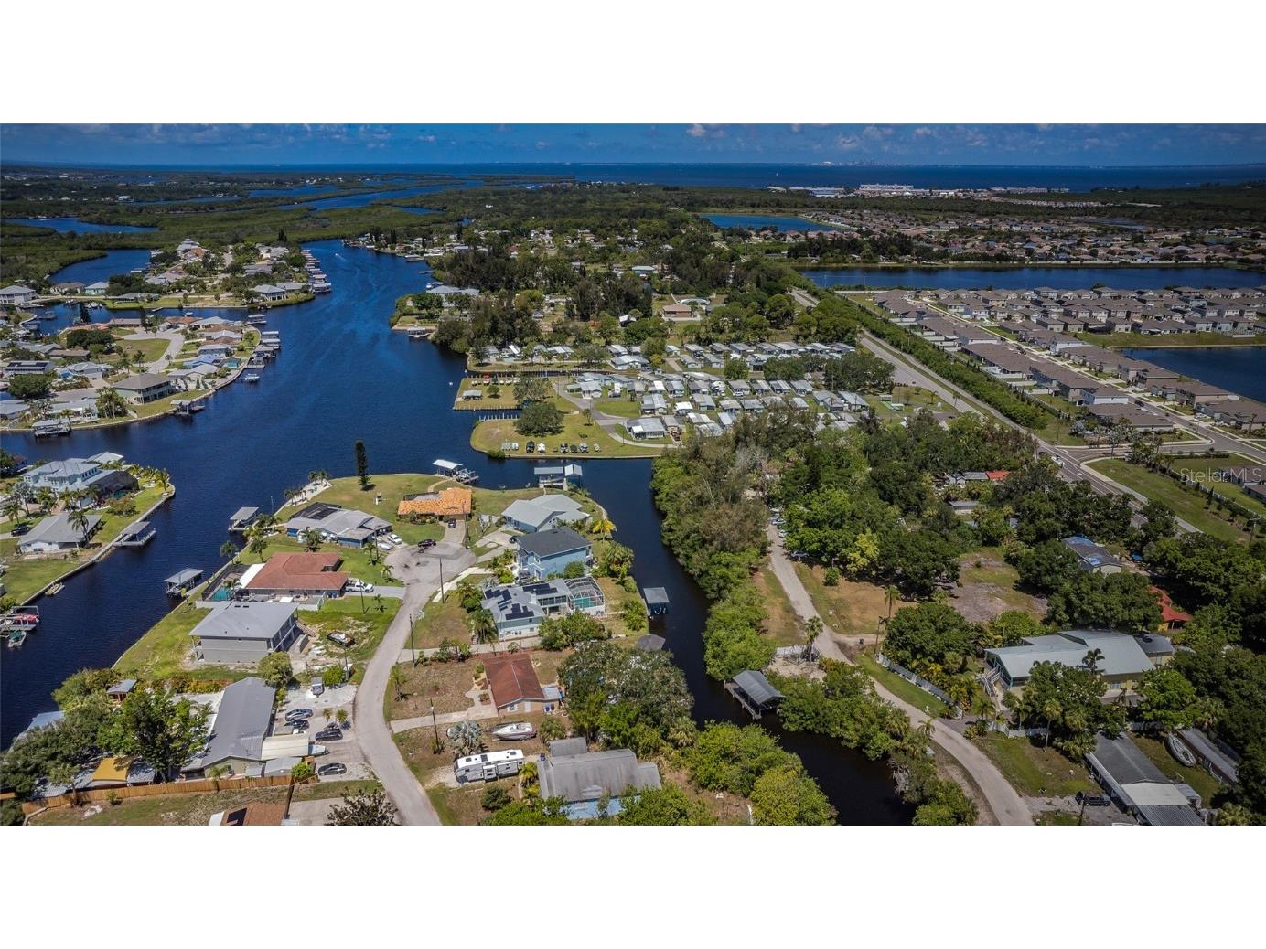 817 2nd Avenue NW Ruskin FL 33570 T3405097 image13