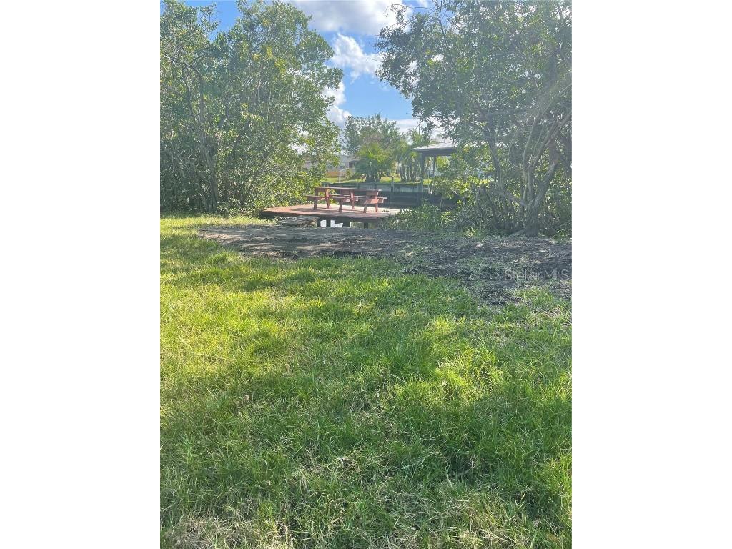 817 2nd Avenue NW Ruskin FL 33570 T3405097 image5