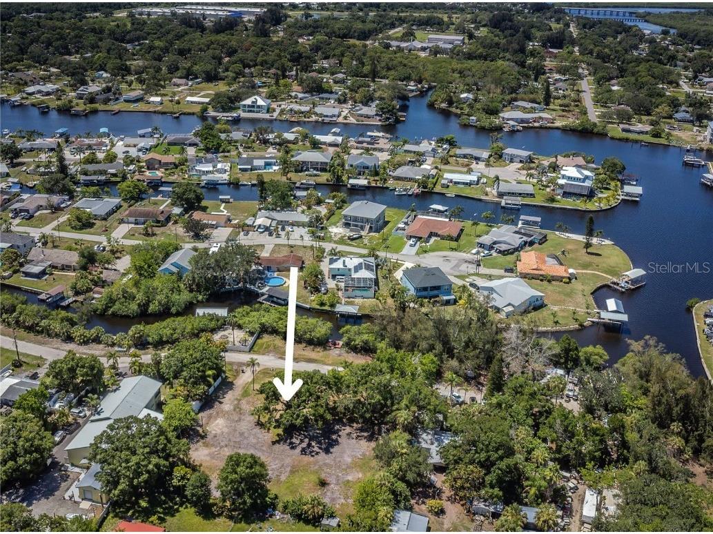 817 2nd Avenue NW Ruskin FL 33570 T3405097 image6