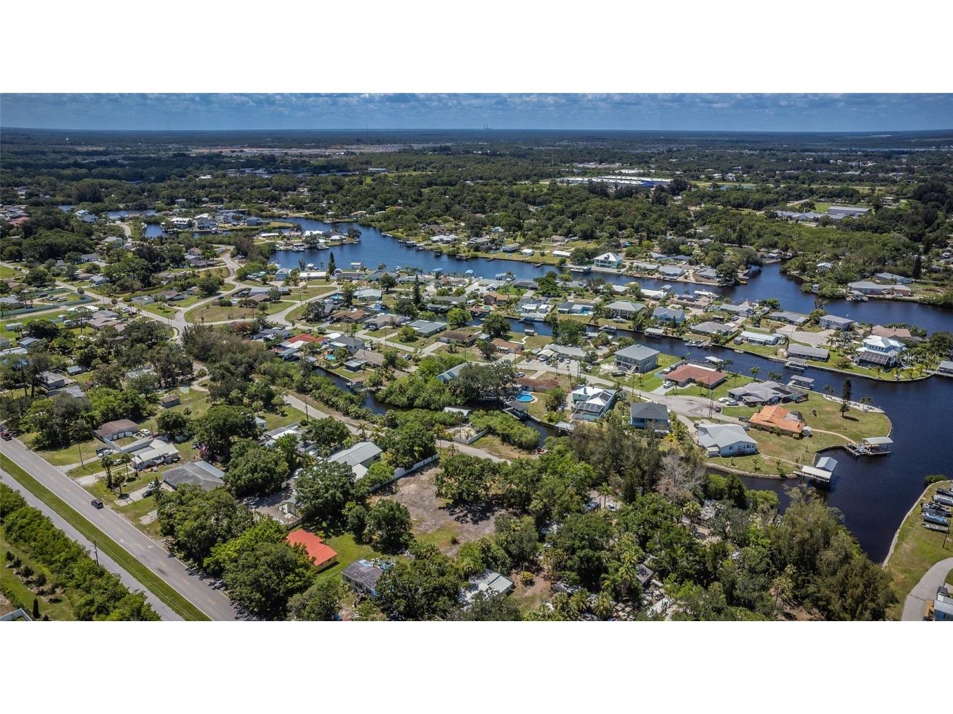 817 2nd Avenue NW Ruskin FL 33570 T3405097 image9