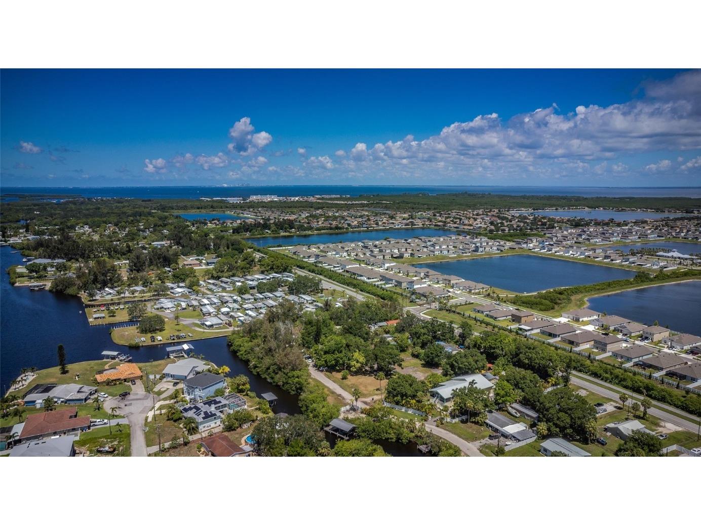 817 2nd Avenue NW Ruskin FL 33570 T3457984 image2