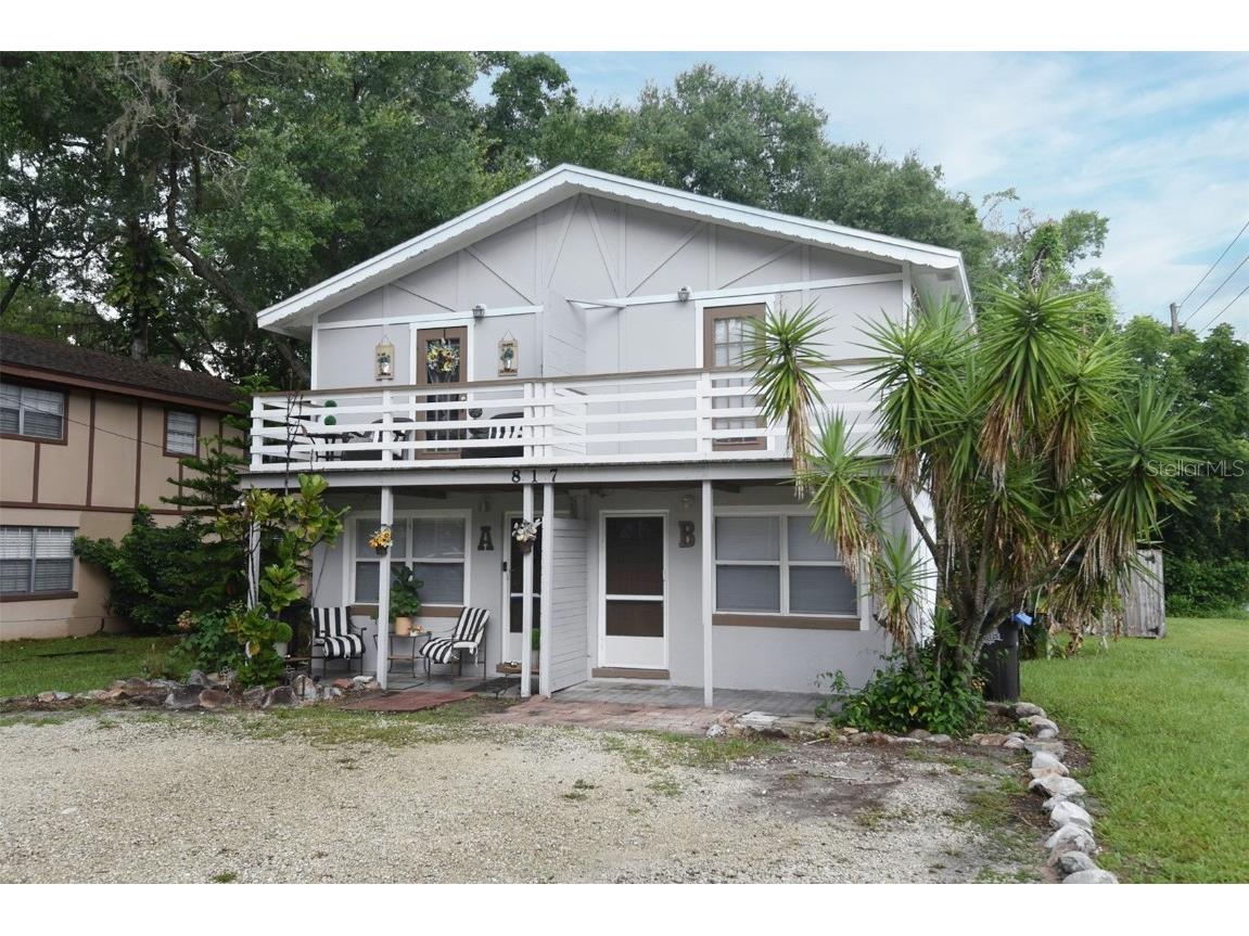 817 2nd Street #B Altamonte Springs FL 32701 O6124868 image1