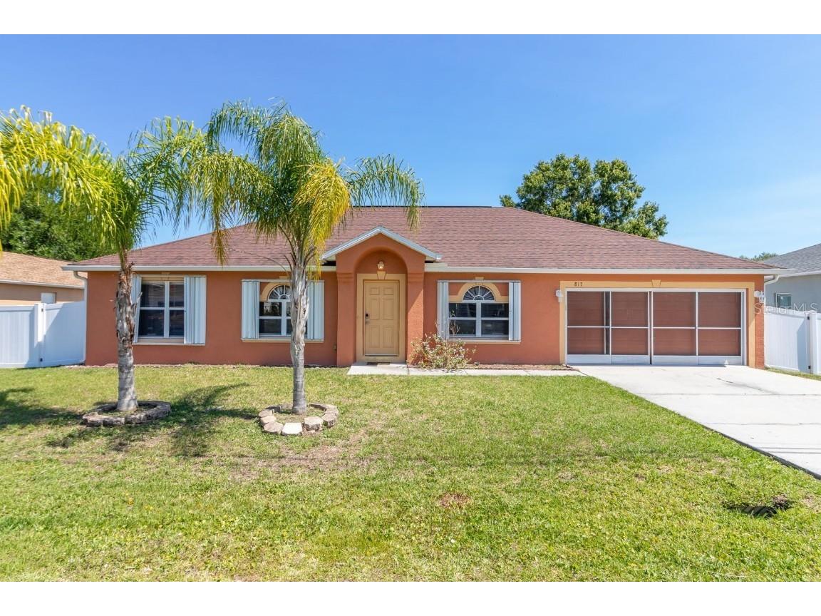 817 Abbeville Court Kissimmee FL 34759 S5084823 image1