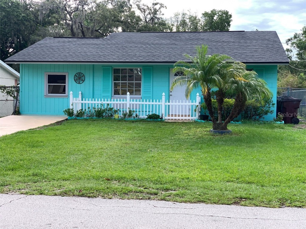 817 Alabama Avenue Saint Cloud FL 34769 S5086458 image1