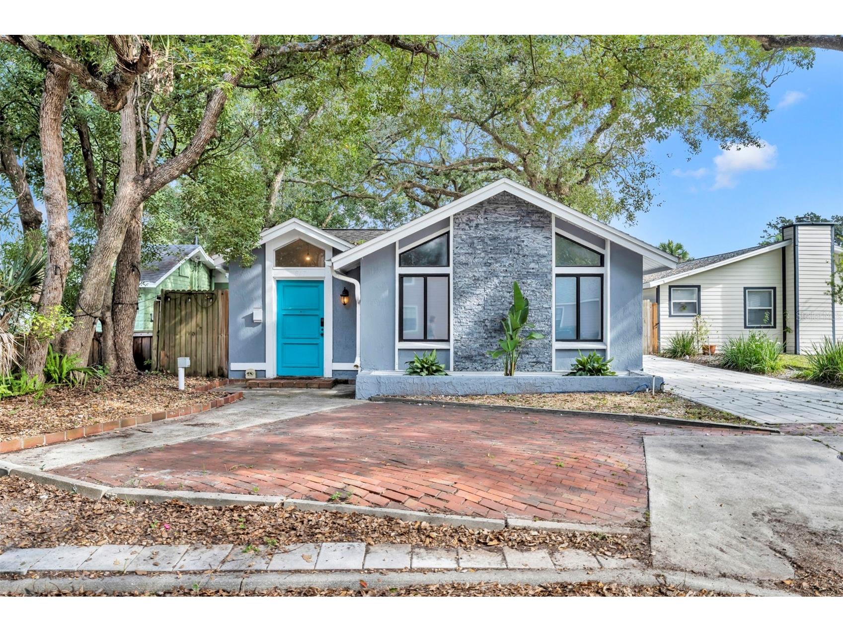 817 Altaloma Avenue Orlando FL 32803 O6374066 image1