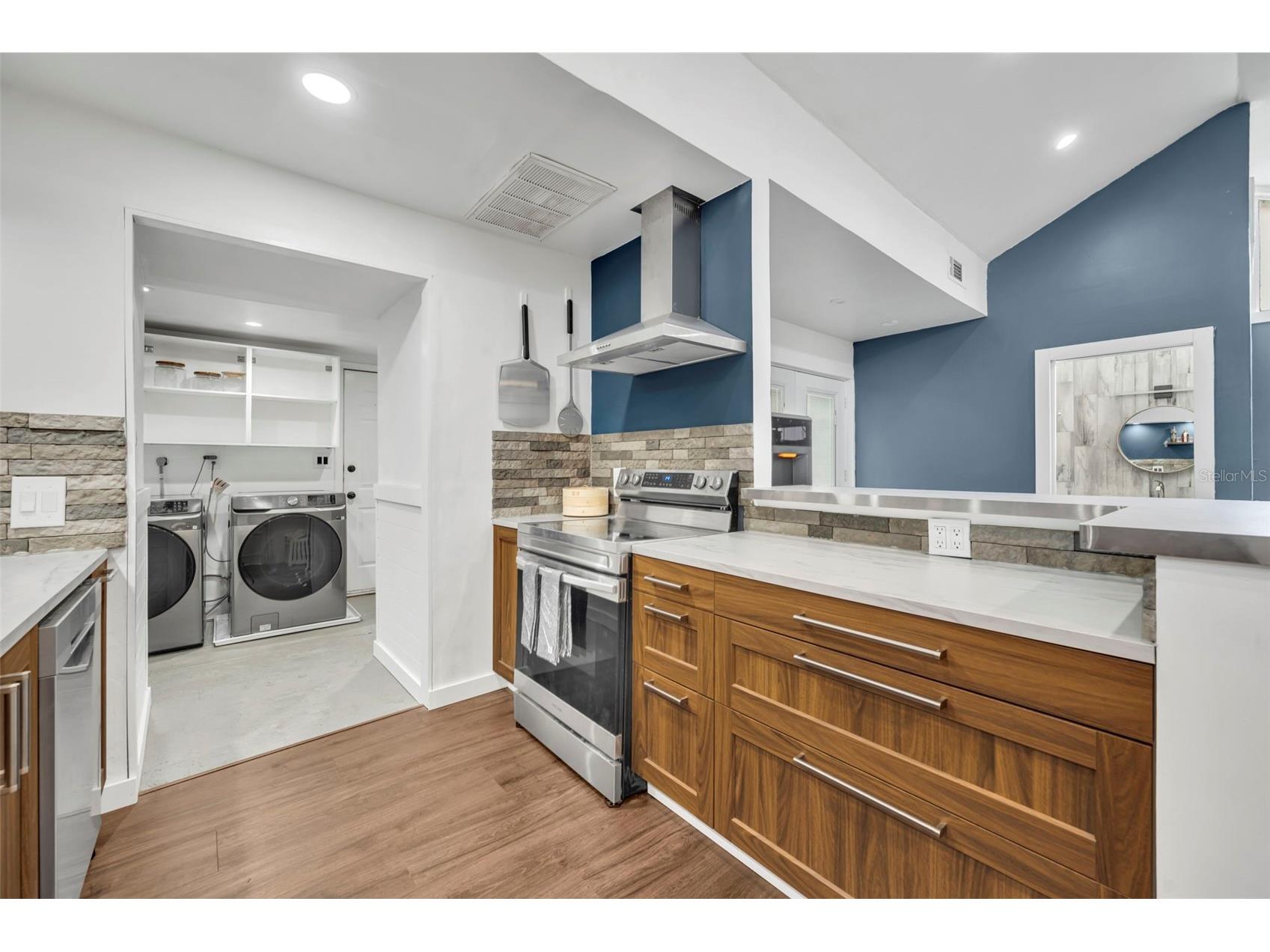 817 Altaloma Avenue Orlando FL 32803 O6374066 image10