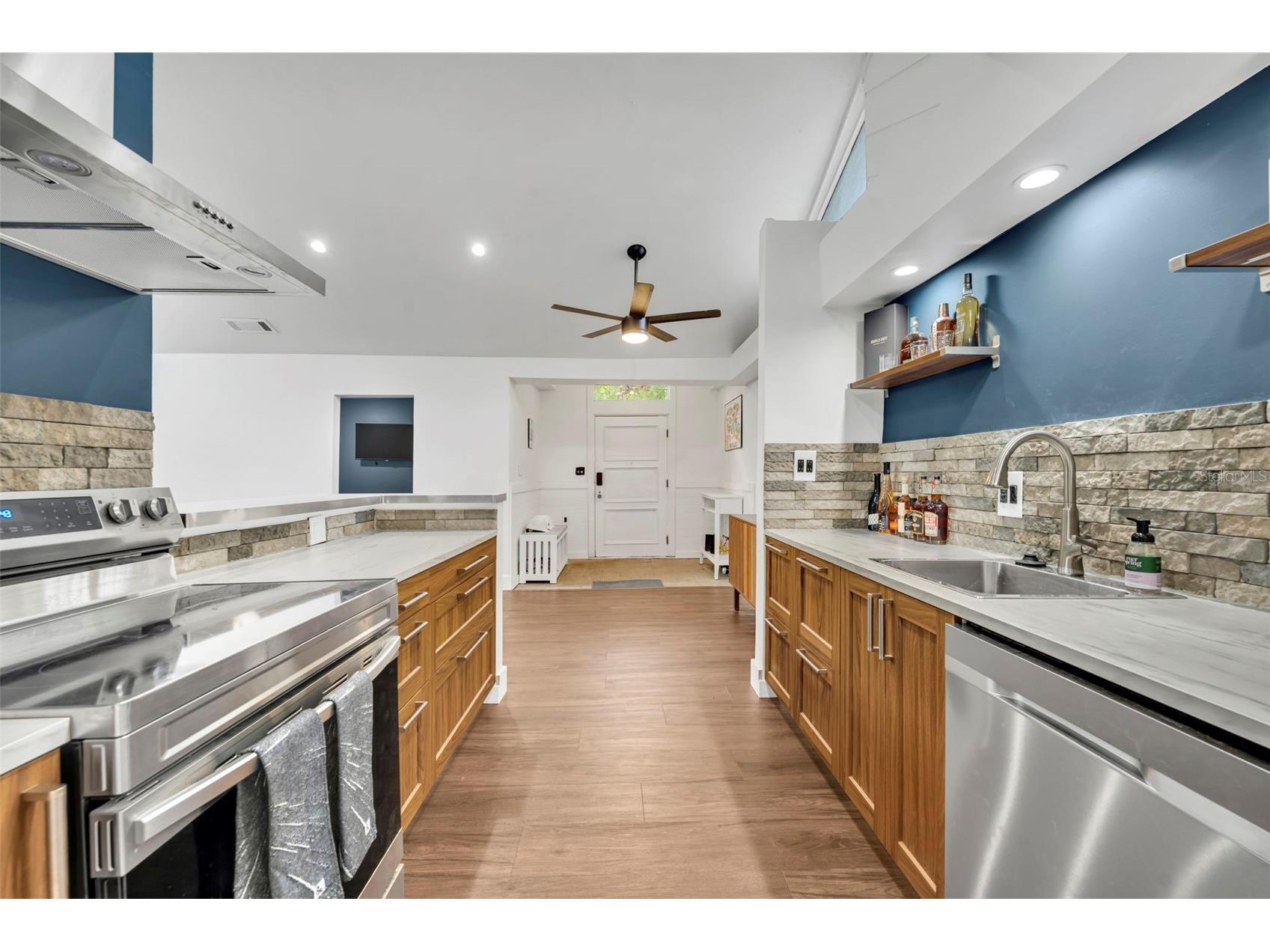 817 Altaloma Avenue Orlando FL 32803 O6374066 image11