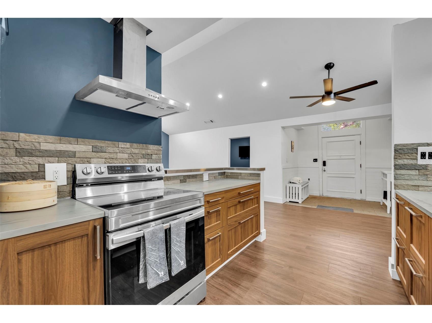 817 Altaloma Avenue Orlando FL 32803 O6374066 image12