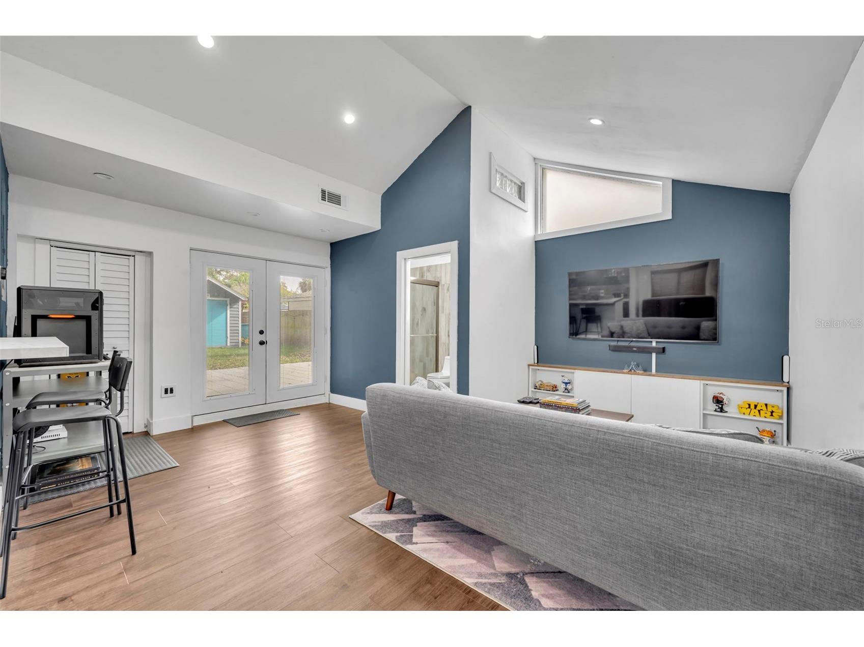 817 Altaloma Avenue Orlando FL 32803 O6374066 image13