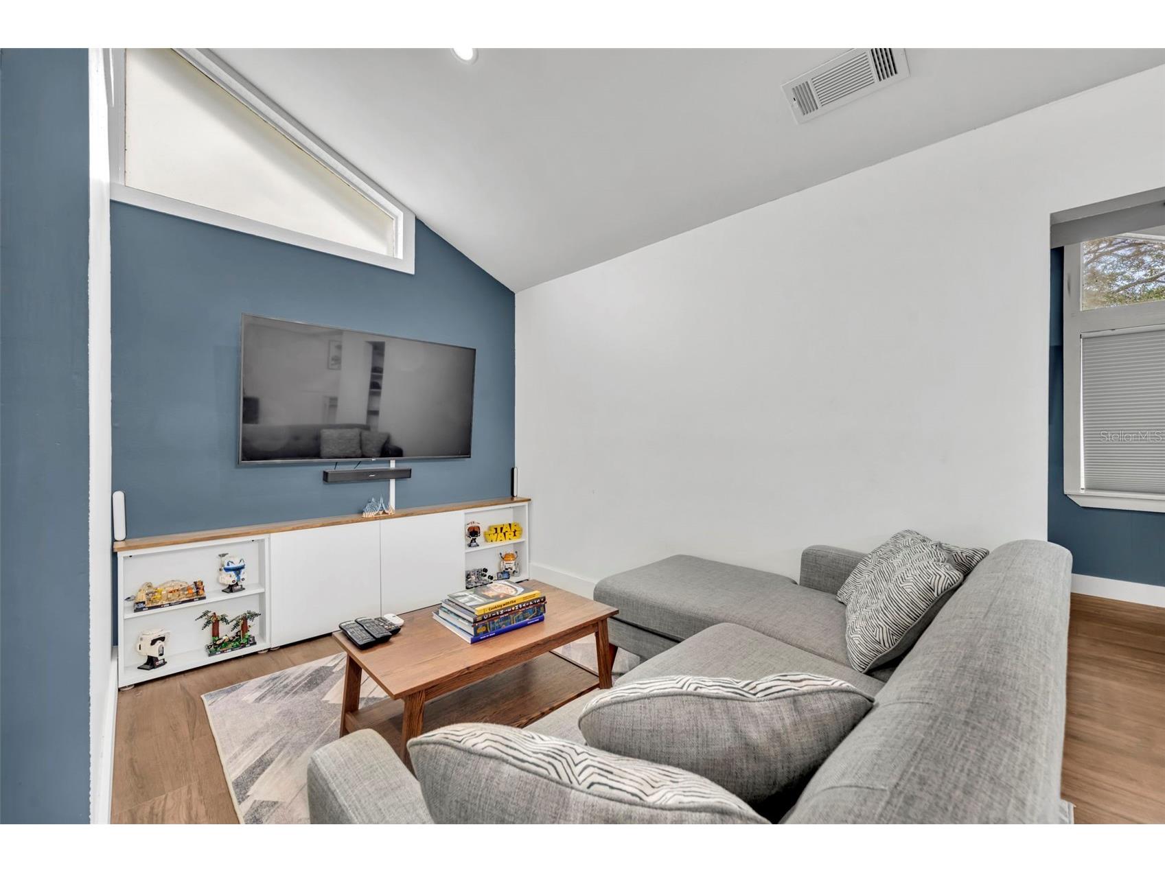 817 Altaloma Avenue Orlando FL 32803 O6374066 image14