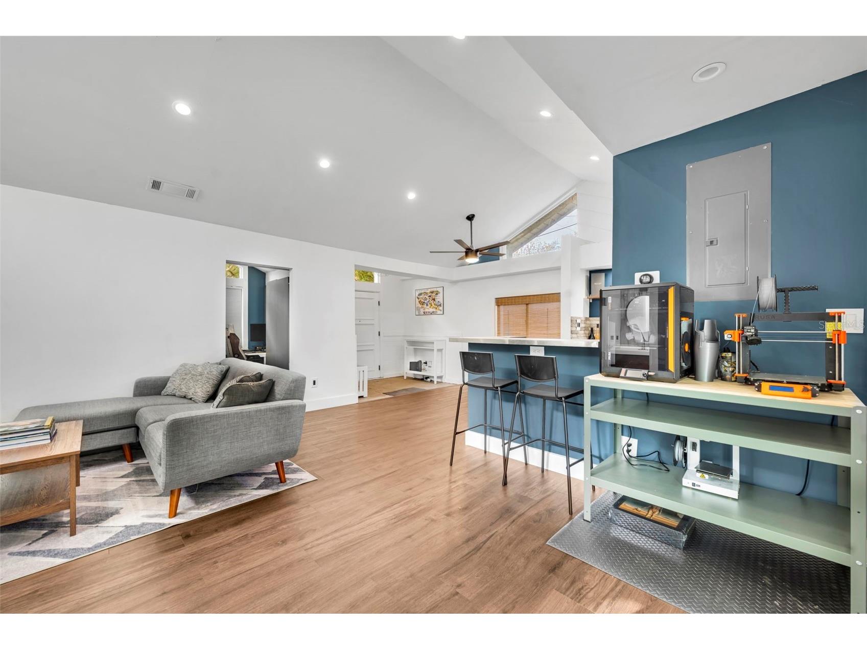 817 Altaloma Avenue Orlando FL 32803 O6374066 image15