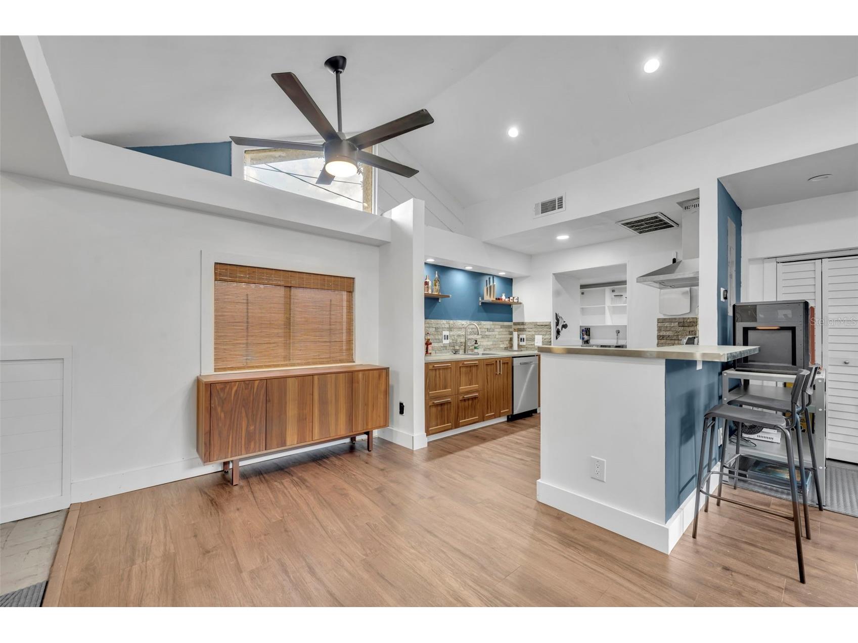 817 Altaloma Avenue Orlando FL 32803 O6374066 image16