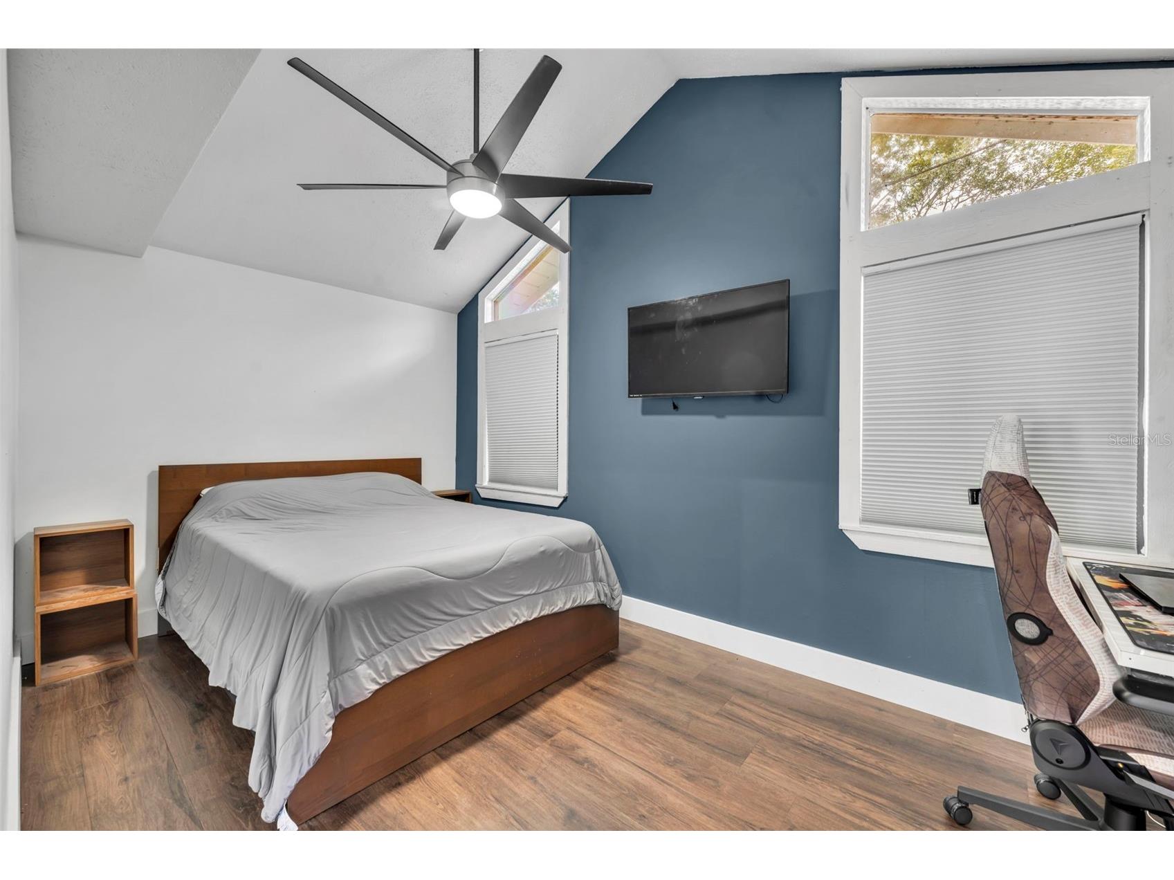 817 Altaloma Avenue Orlando FL 32803 O6374066 image17