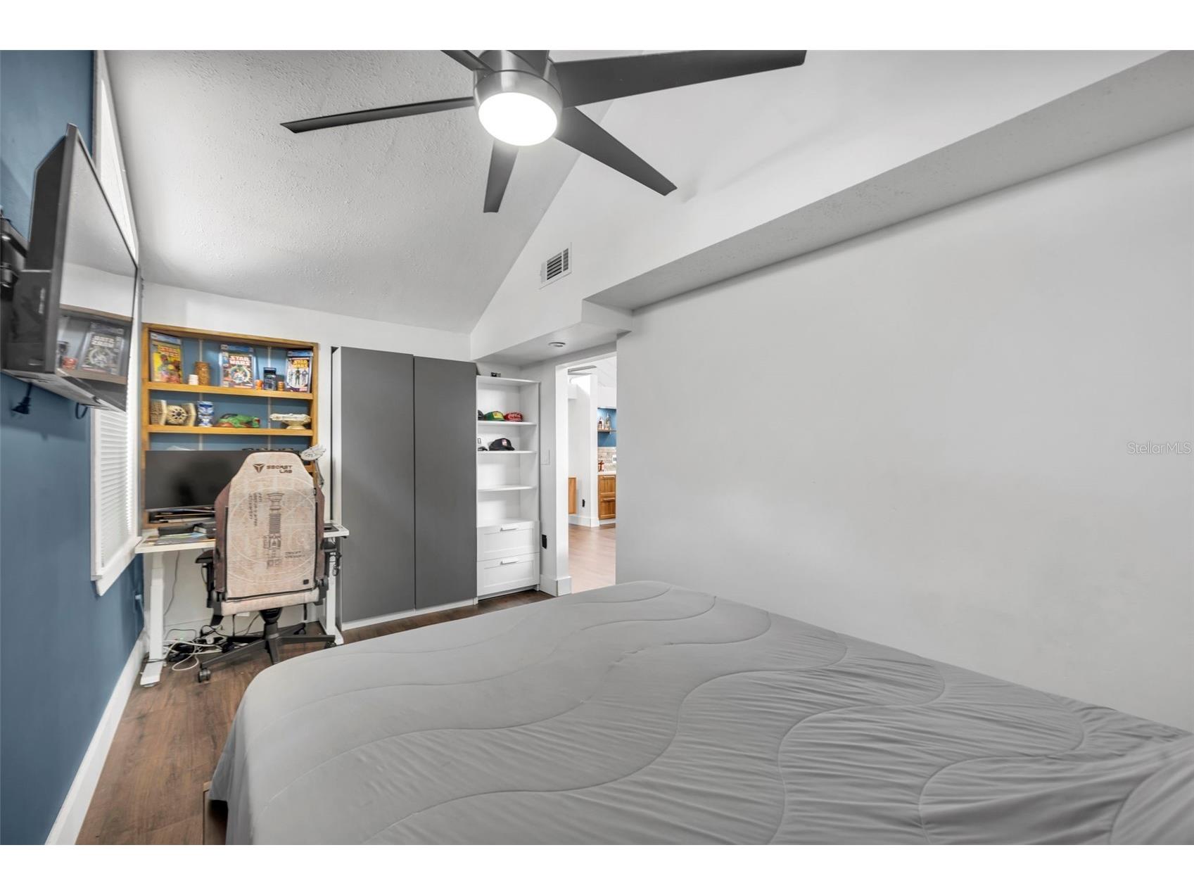 817 Altaloma Avenue Orlando FL 32803 O6374066 image18