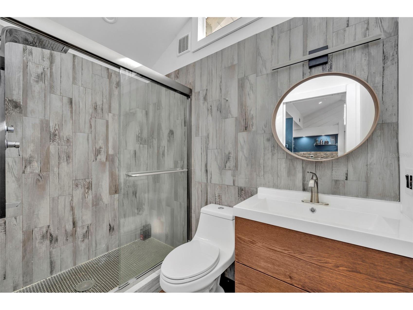 817 Altaloma Avenue Orlando FL 32803 O6374066 image19