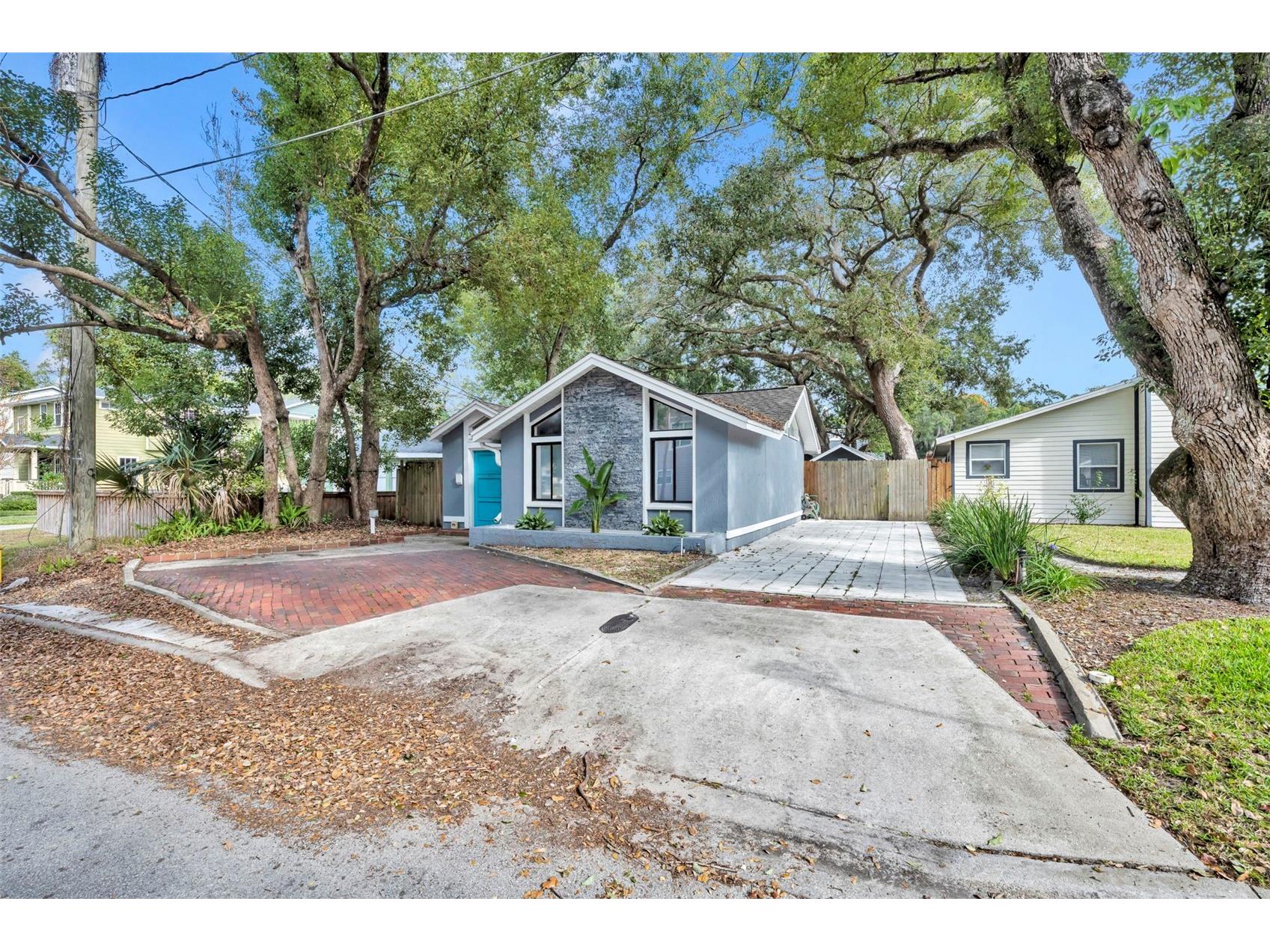 817 Altaloma Avenue Orlando FL 32803 O6374066 image2