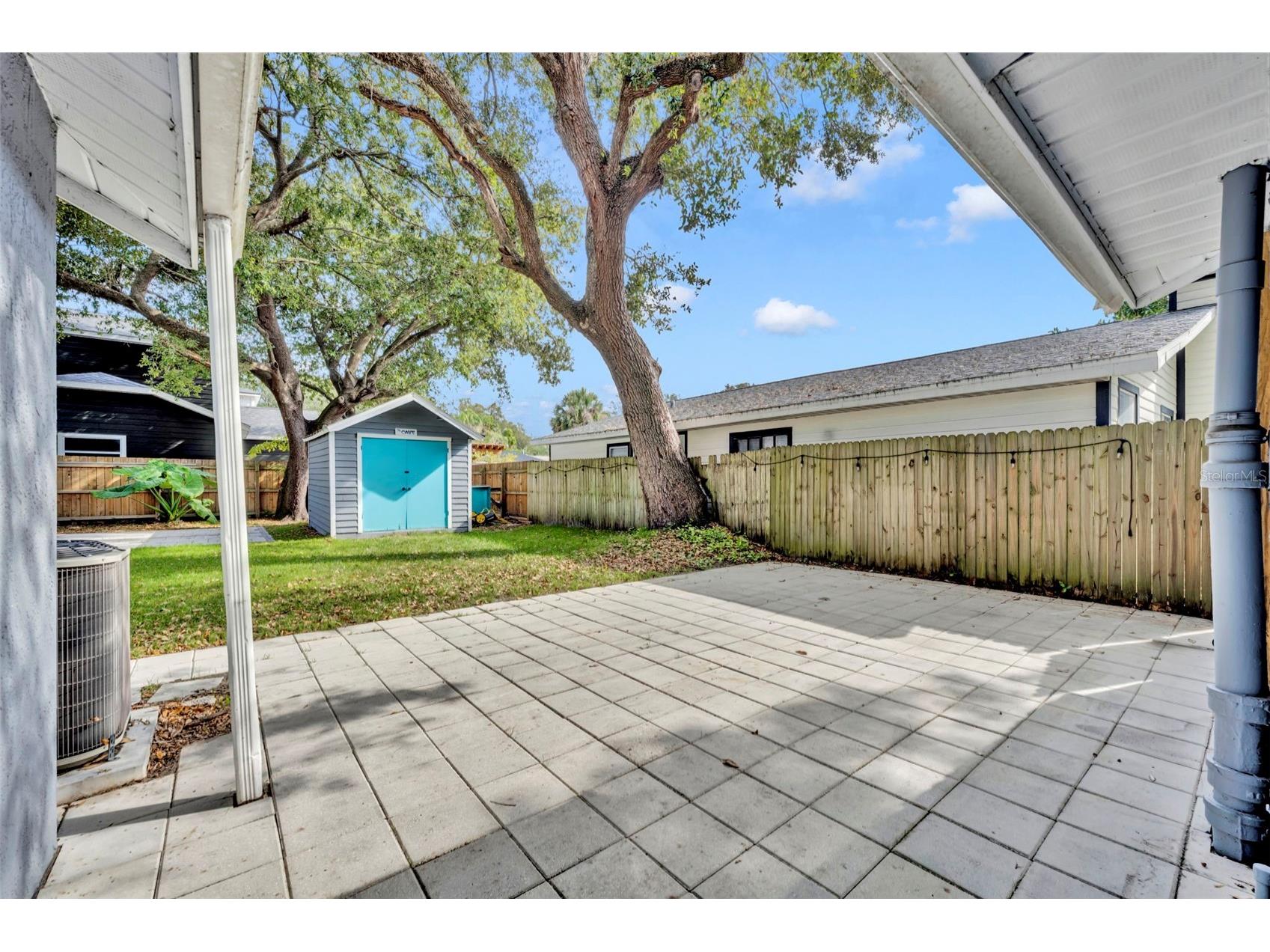 817 Altaloma Avenue Orlando FL 32803 O6374066 image20