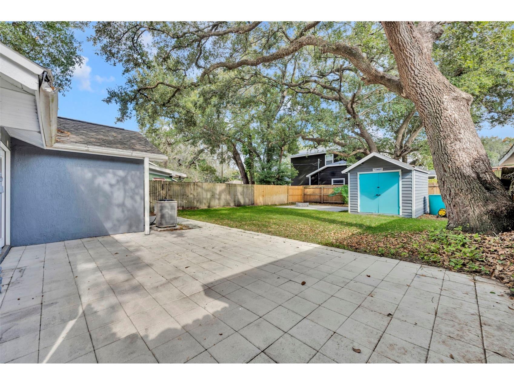 817 Altaloma Avenue Orlando FL 32803 O6374066 image21