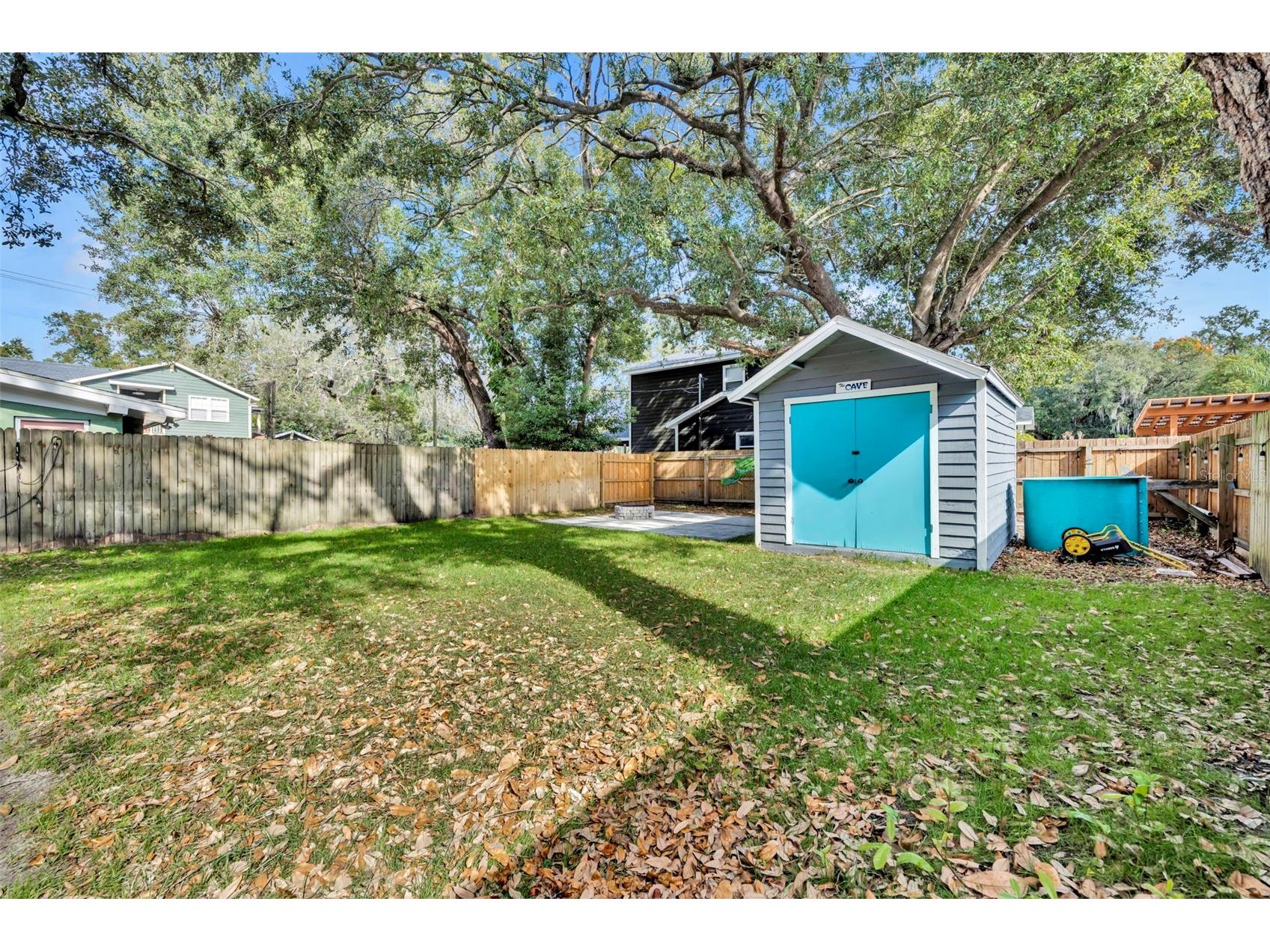 817 Altaloma Avenue Orlando FL 32803 O6374066 image22