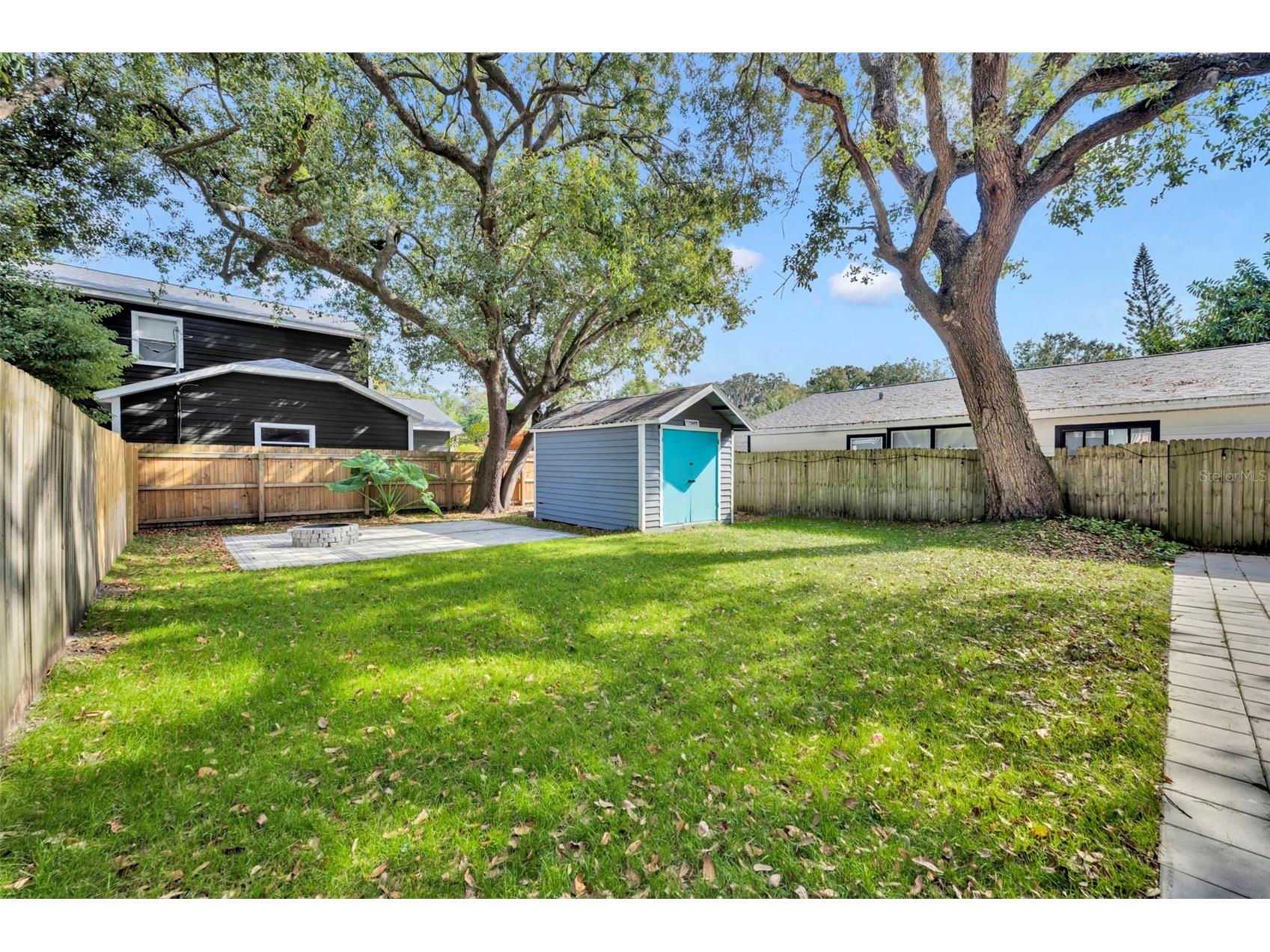 817 Altaloma Avenue Orlando FL 32803 O6374066 image23