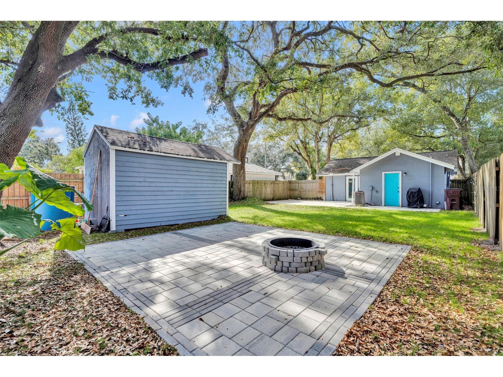 817 Altaloma Avenue Orlando FL 32803 O6374066 image24