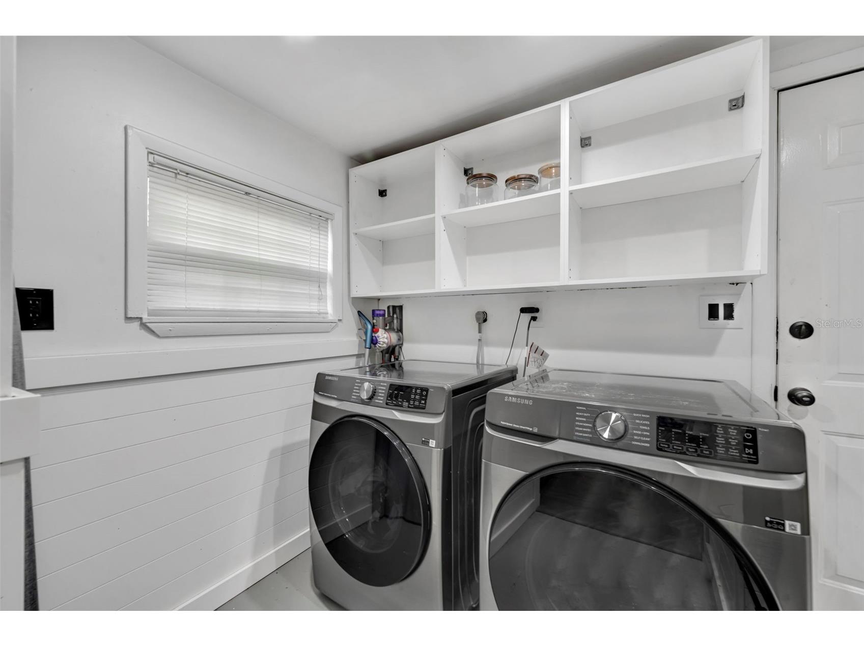 817 Altaloma Avenue Orlando FL 32803 O6374066 image25