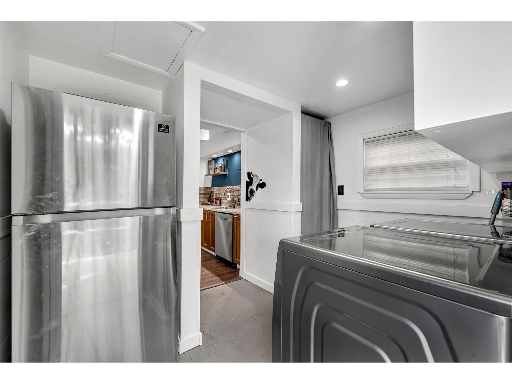 817 Altaloma Avenue Orlando FL 32803 O6374066 image26