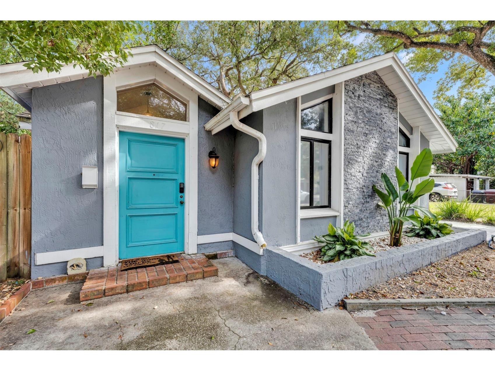 817 Altaloma Avenue Orlando FL 32803 O6374066 image3