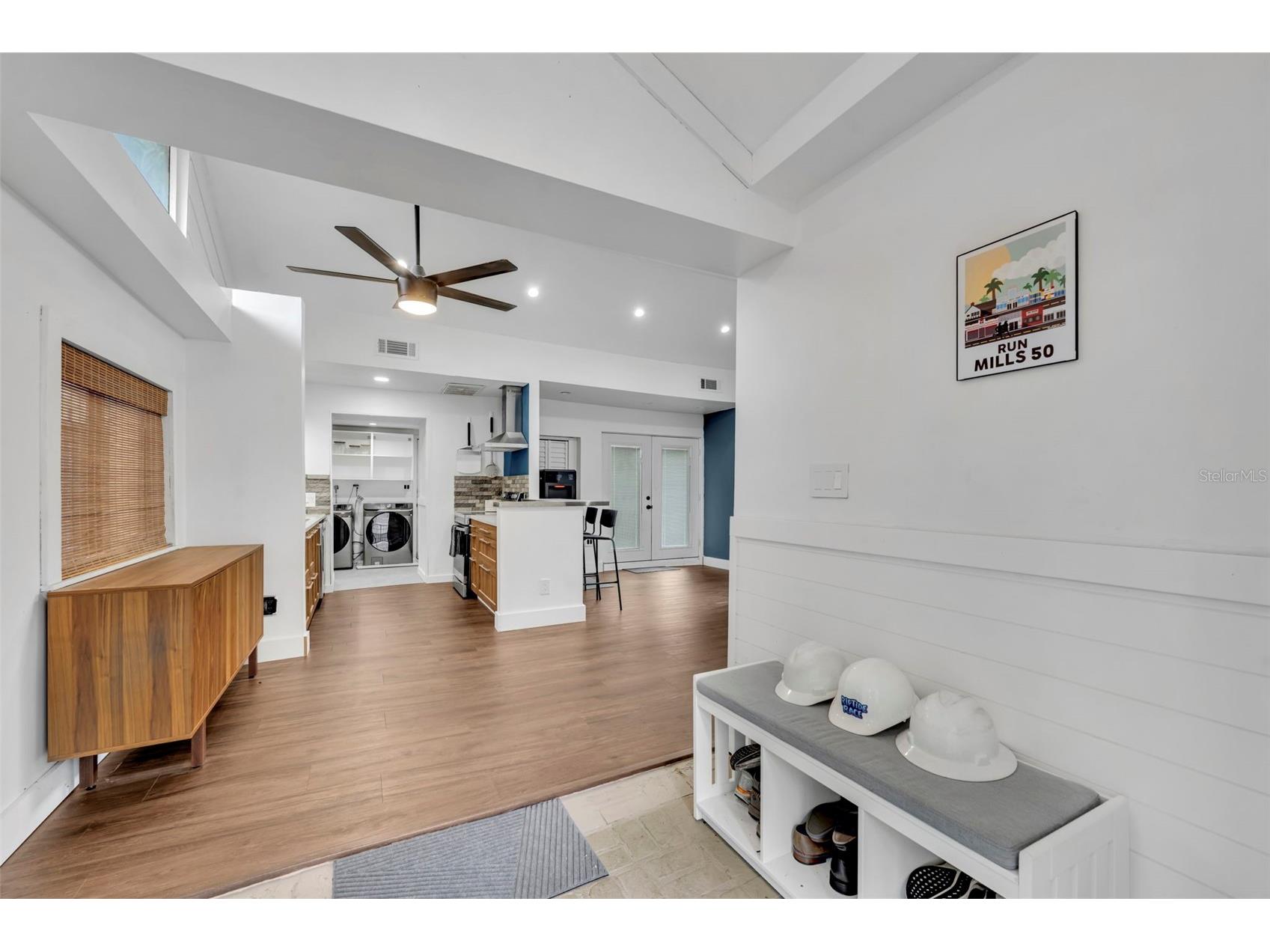 817 Altaloma Avenue Orlando FL 32803 O6374066 image4