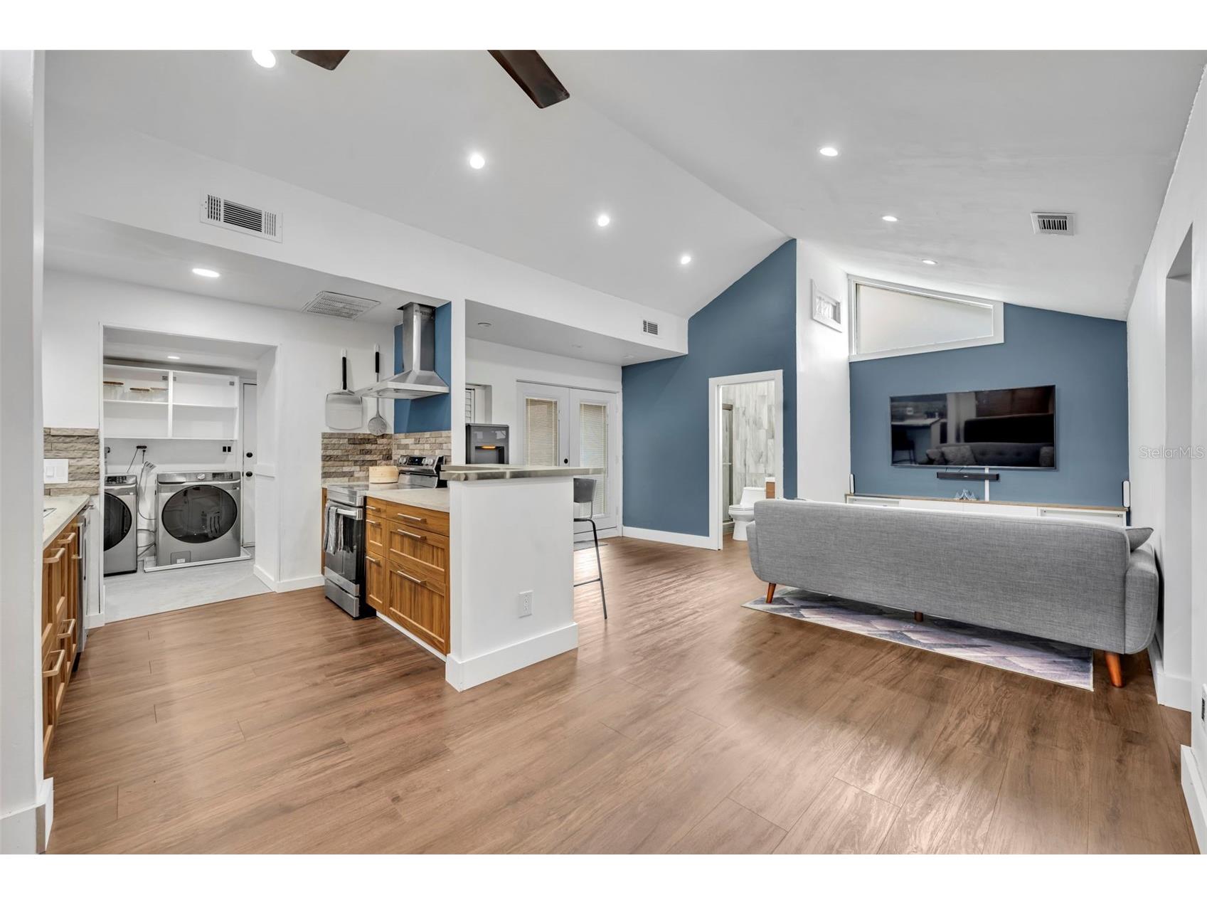 817 Altaloma Avenue Orlando FL 32803 O6374066 image5