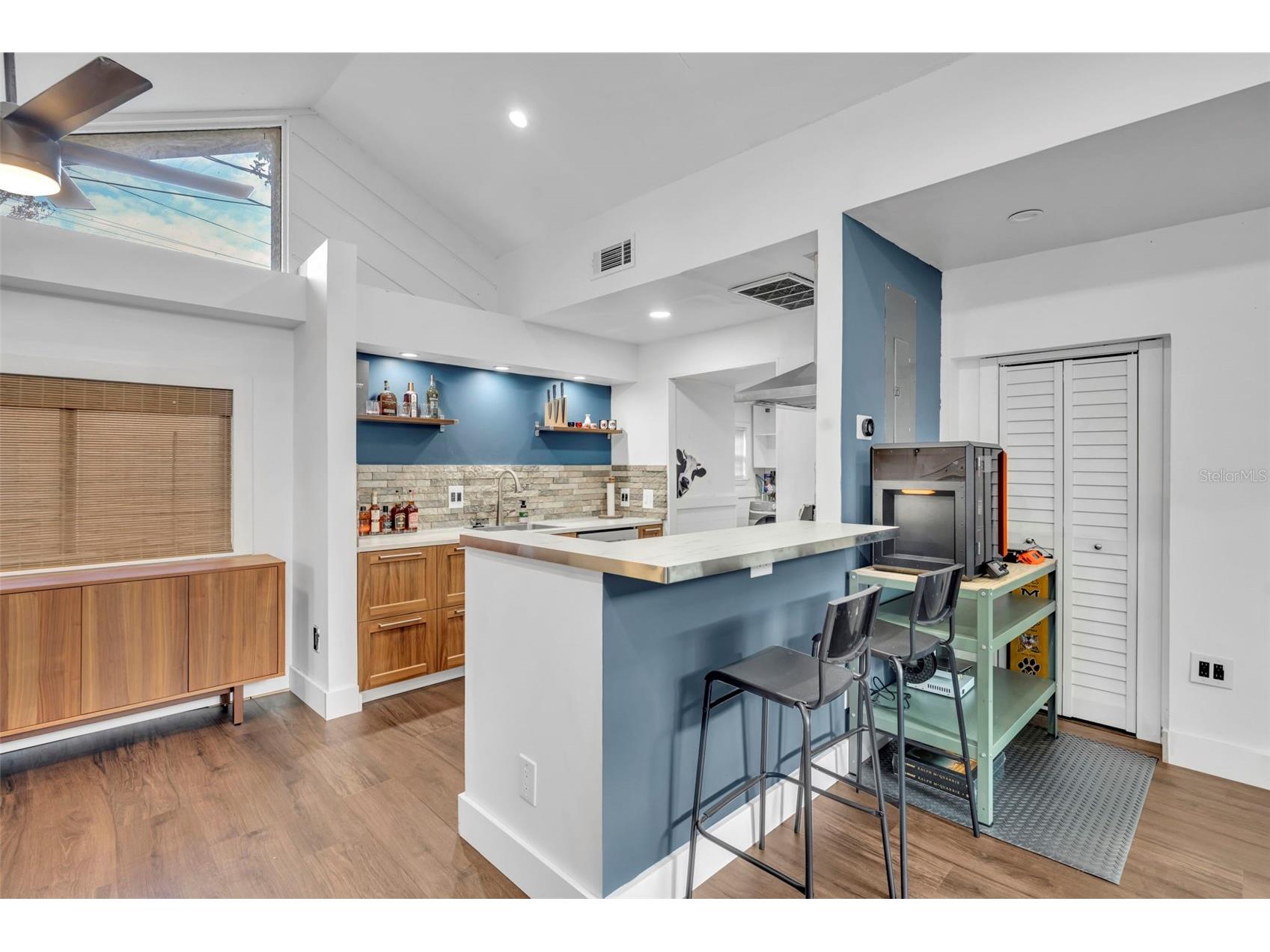 817 Altaloma Avenue Orlando FL 32803 O6374066 image6