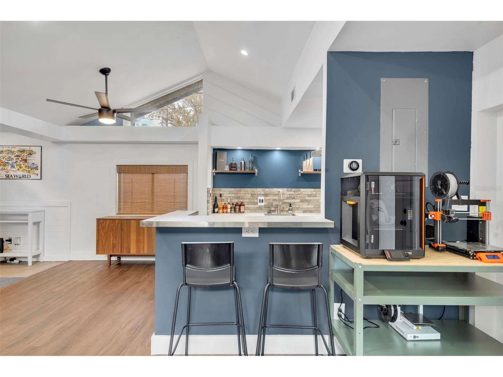 817 Altaloma Avenue Orlando FL 32803 O6374066 image7