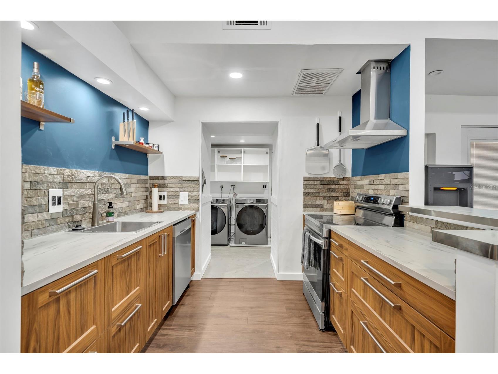 817 Altaloma Avenue Orlando FL 32803 O6374066 image8