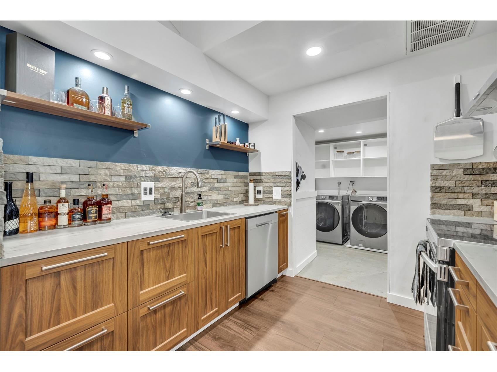 817 Altaloma Avenue Orlando FL 32803 O6374066 image9