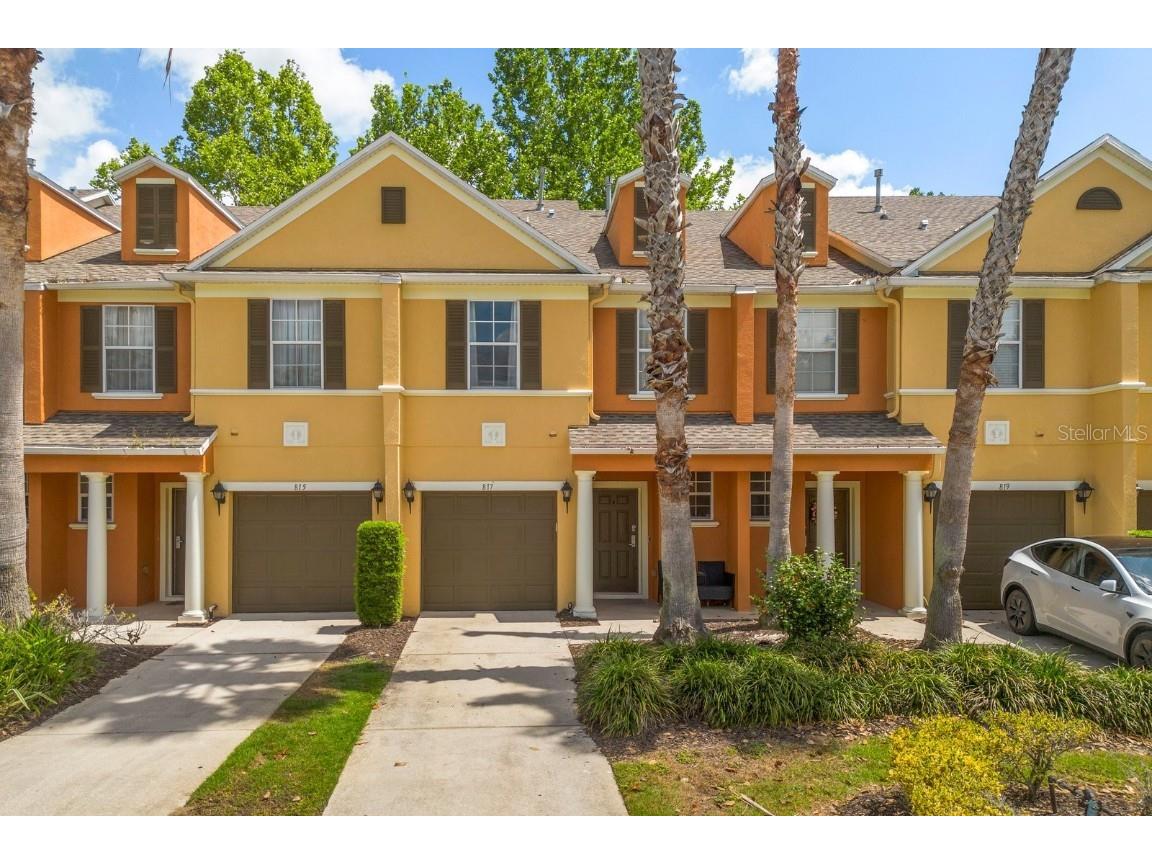 817 Assembly Court Reunion FL 34747 O6297288 image1