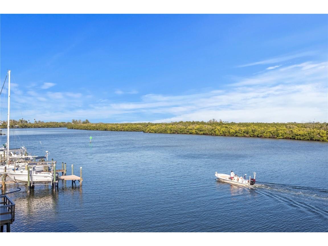 817 Bahia Del Sol Drive #40 Ruskin FL 33570 A4677283 image1