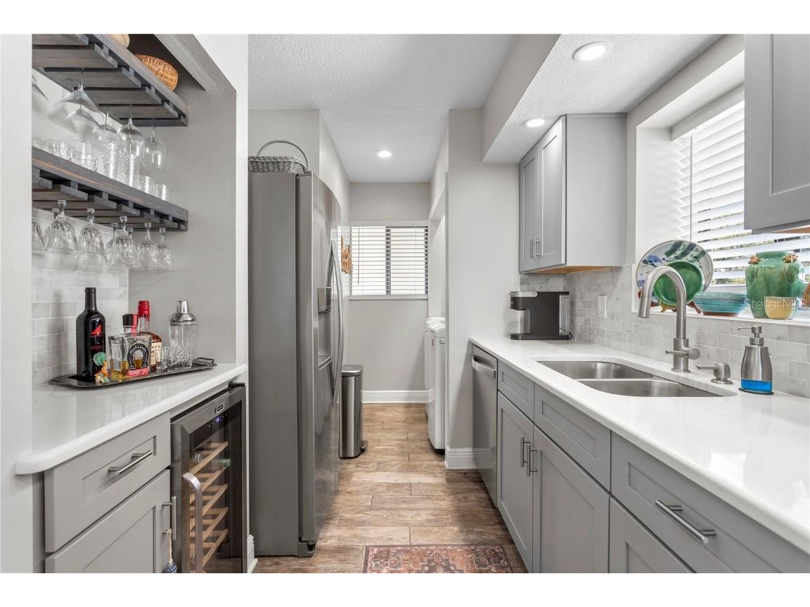 817 Bahia Del Sol Drive #40 Ruskin FL 33570 A4677283 image10