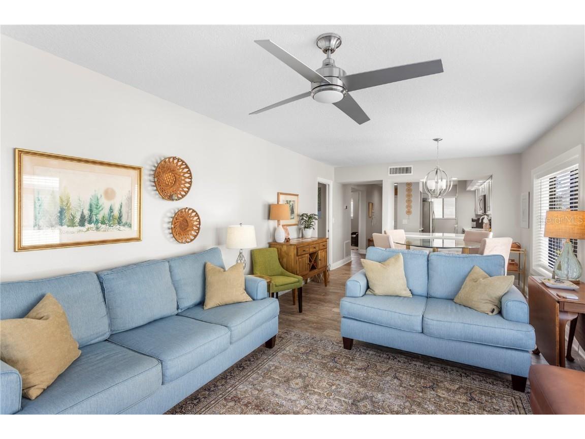 817 Bahia Del Sol Drive #40 Ruskin FL 33570 A4677283 image15