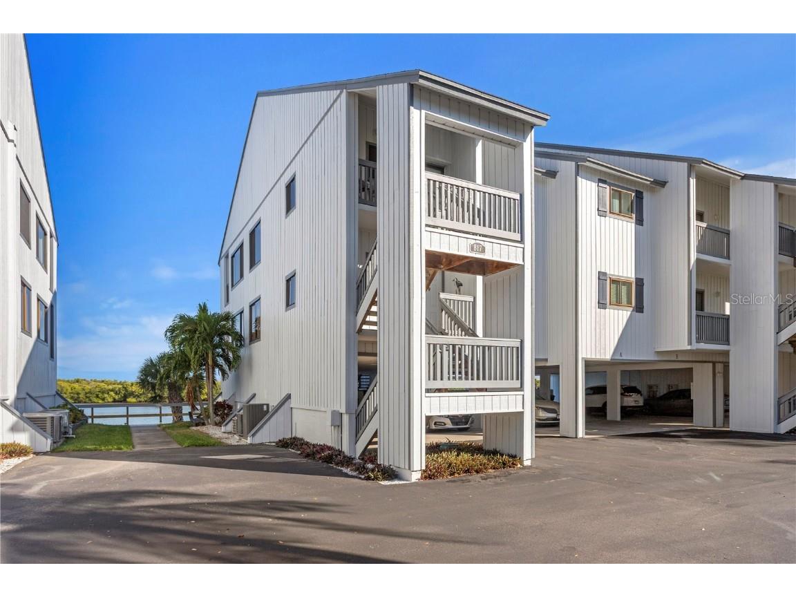 817 Bahia Del Sol Drive #40 Ruskin FL 33570 A4677283 image2