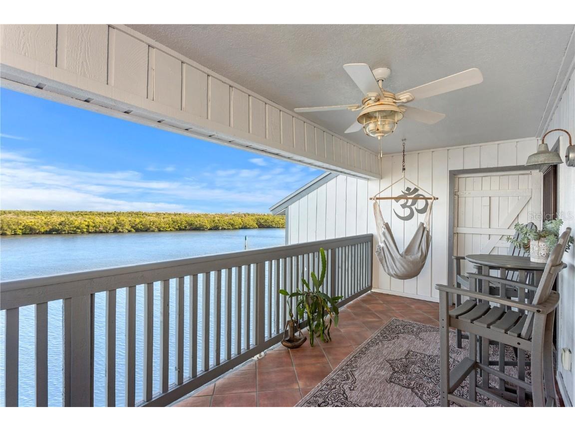 817 Bahia Del Sol Drive #40 Ruskin FL 33570 A4677283 image20