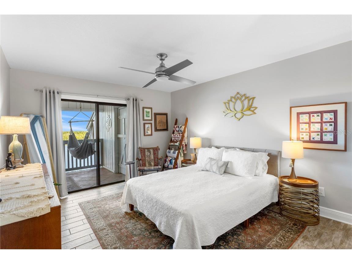 817 Bahia Del Sol Drive #40 Ruskin FL 33570 A4677283 image28