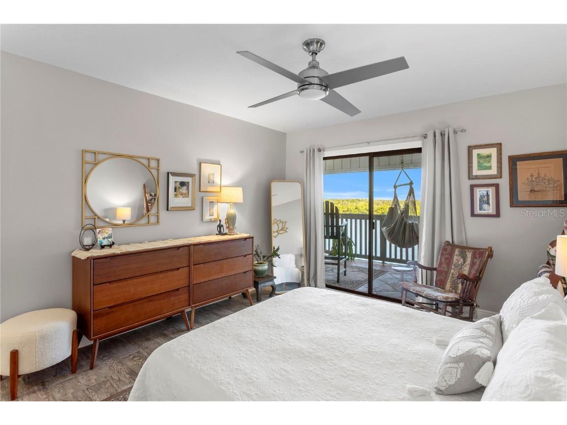 817 Bahia Del Sol Drive #40 Ruskin FL 33570 A4677283 image29