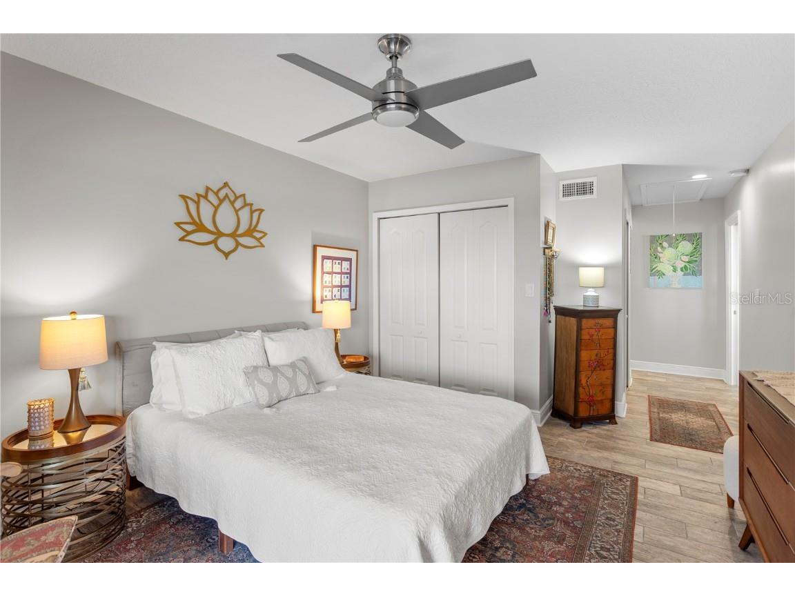 817 Bahia Del Sol Drive #40 Ruskin FL 33570 A4677283 image30