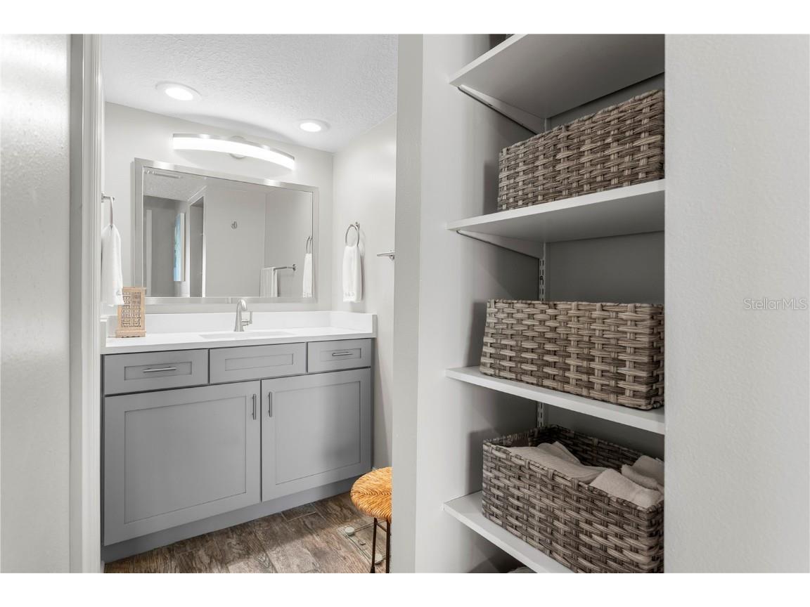 817 Bahia Del Sol Drive #40 Ruskin FL 33570 A4677283 image31