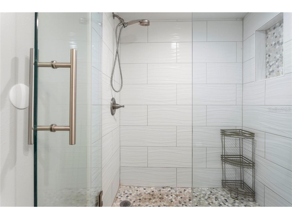 817 Bahia Del Sol Drive #40 Ruskin FL 33570 A4677283 image32