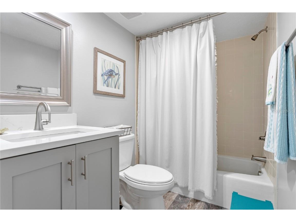 817 Bahia Del Sol Drive #40 Ruskin FL 33570 A4677283 image33